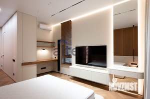 3-к квартира, вторичка, 75м2, 4/7 этаж