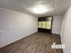 1-к квартира, вторичка, 29м2, 5/9 этаж