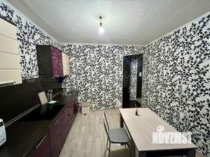 1-к квартира, вторичка, 34м2, 2/9 этаж