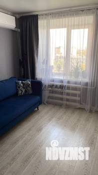 1-к квартира, вторичка, 29м2, 8/9 этаж