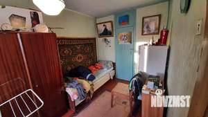 Фото квартиры на продажу (3)