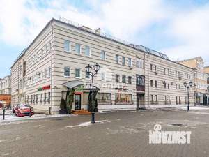 Фото квартиры на продажу (1)