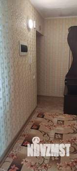 2-к квартира, вторичка, 44м2, 3/5 этаж