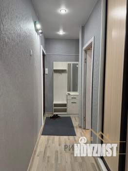 2-к квартира, вторичка, 44м2, 2/5 этаж