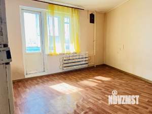 2-к квартира, вторичка, 56м2, 7/9 этаж
