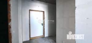 1-к квартира, вторичка, 36м2, 13/19 этаж