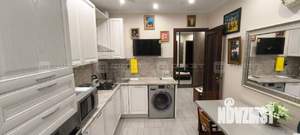 Фото квартиры на продажу (10)