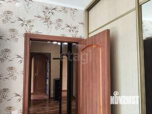 2-к квартира, вторичка, 54м2, 5/15 этаж