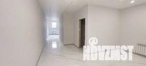 3-к квартира, вторичка, 135м2, 3/4 этаж
