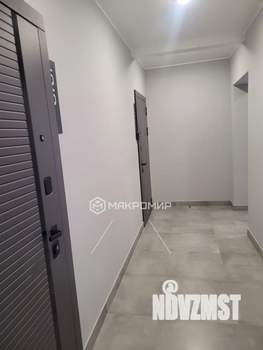 Фото квартиры на продажу (9)