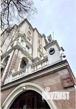 Студия квартира, вторичка, 198м2, 8/11 этаж