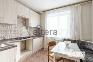 2-к квартира, вторичка, 52м2, 8/9 этаж