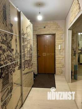 3-к квартира, вторичка, 89м2, 3/9 этаж