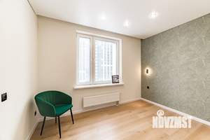 Фото квартиры на продажу (1)