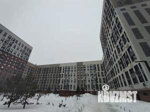 2-к квартира, вторичка, 61м2, 3/17 этаж