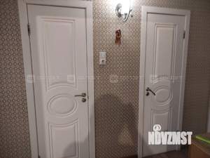 3-к квартира, вторичка, 66м2, 2/9 этаж