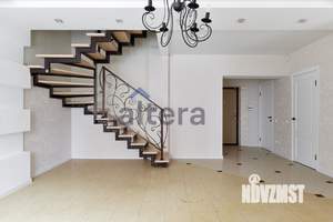 3-к квартира, вторичка, 96м2, 9/10 этаж