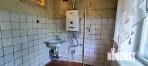 2-к квартира, вторичка, 47м2, 2/5 этаж