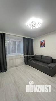 Студия квартира, вторичка, 17м2, 4/9 этаж