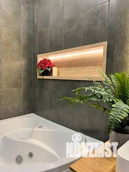 3-к квартира, вторичка, 110м2, 14/25 этаж