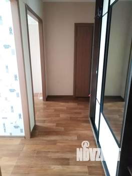 2-к квартира, вторичка, 51м2, 8/10 этаж