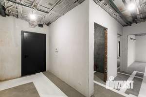 3-к квартира, вторичка, 252м2, 5/7 этаж