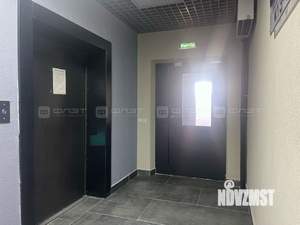 3-к квартира, вторичка, 100м2, 5/18 этаж