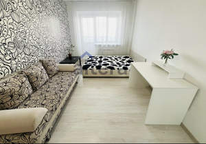 2-к квартира, вторичка, 40м2, 7/10 этаж