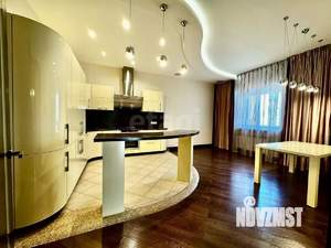 2-к квартира, вторичка, 97м2, 7/11 этаж