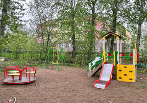 3-к квартира, вторичка, 60м2, 3/5 этаж