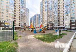 Фото квартиры на продажу (1)