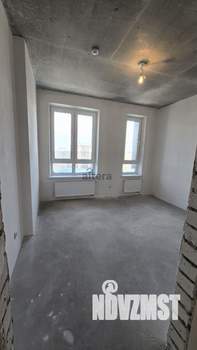 3-к квартира, вторичка, 75м2, 7/9 этаж