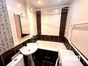1-к квартира, вторичка, 30м2, 3/5 этаж
