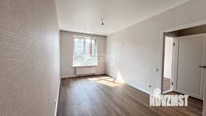 1-к квартира, вторичка, 38м2, 2/11 этаж
