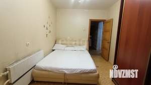 3-к квартира, вторичка, 65м2, 6/10 этаж