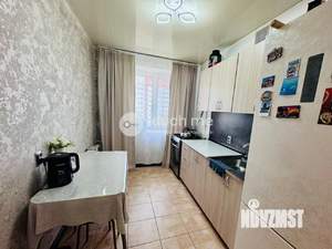 2-к квартира, вторичка, 50м2, 5/5 этаж