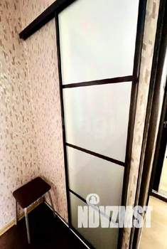 2-к квартира, вторичка, 46м2, 4/5 этаж