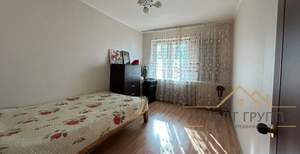 2-к квартира, вторичка, 51м2, 7/9 этаж