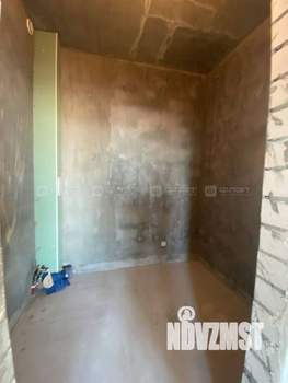 2-к квартира, вторичка, 48м2, 19/19 этаж