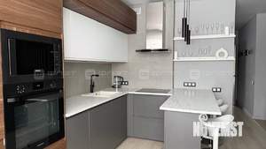 2-к квартира, вторичка, 69м2, 2/5 этаж