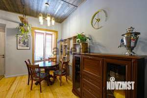 2-к квартира, вторичка, 37м2, 2/2 этаж