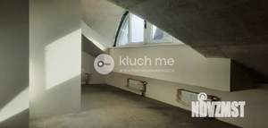 1-к квартира, вторичка, 47м2, 4/4 этаж