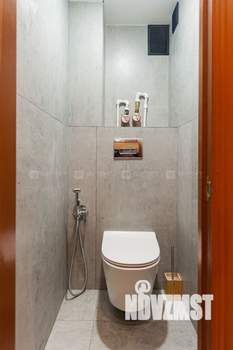 3-к квартира, вторичка, 69м2, 8/10 этаж