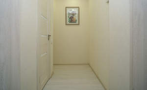 1-к квартира, вторичка, 32м2, 3/5 этаж