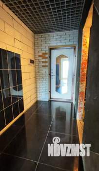 Студия квартира, вторичка, 29м2, 15/23 этаж
