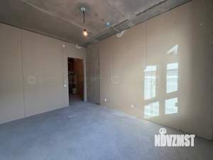 2-к квартира, вторичка, 44м2, 16/21 этаж