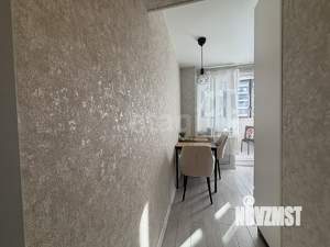 1-к квартира, вторичка, 30м2, 3/19 этаж