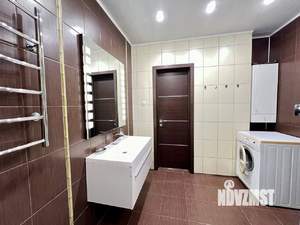 3-к квартира, вторичка, 103м2, 2/9 этаж