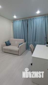 2-к квартира, вторичка, 46м2, 5/10 этаж