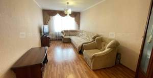 3-к квартира, вторичка, 75м2, 5/10 этаж